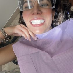 Best Smile Cosmetic Dentistry - Clear aligners treatment
