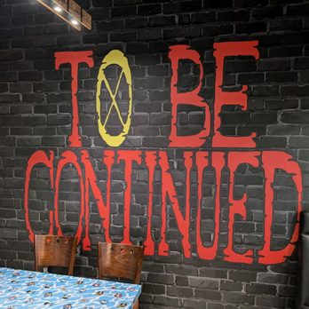 One Piece Cafe - Themed Cafes Near Me - Las Vegas, Nevada One Piece Cafe - Themed Cafes Near Me - Las Vegas, Nevada