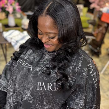 Bella Capelli Salon - Hair Salons Near Me - Bartlett, Tennessee Bella Capelli Salon - Hair Salons Near Me - Bartlett, Tennessee