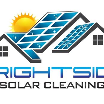 Bright Side Solar Cleaning - Keeping Your GREEN Choice A CLEAN Choice - Solar Panel Cleaning Near Me - Port Richey, Florida Bright Side Solar Cleaning - Keeping Your GREEN Choice A CLEAN Choice - Solar Panel Cleaning Near Me - Port Richey, Florida