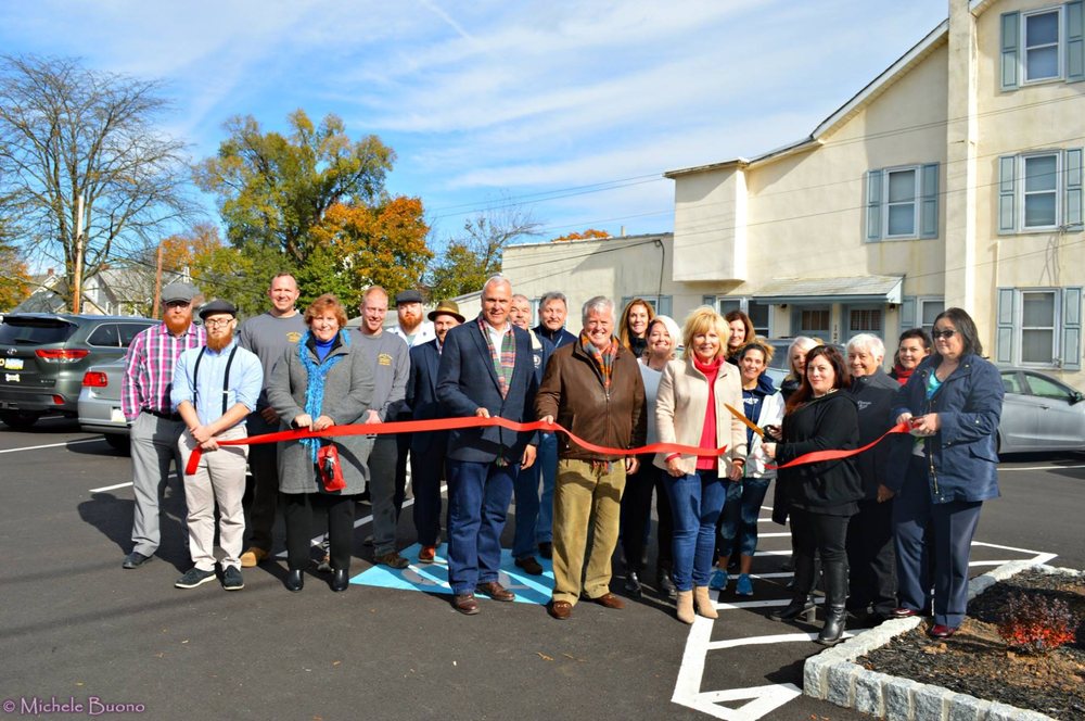 TRUE COLORZ HAIR STUDIO Updated August 2024 11 Photos 115 E Broad