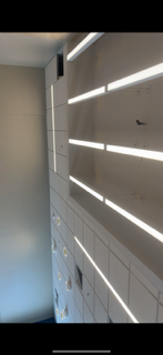 Slide of Max Level Electric
