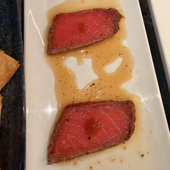 Izumi - Japanese Near Me - Gulfport, Mississippi