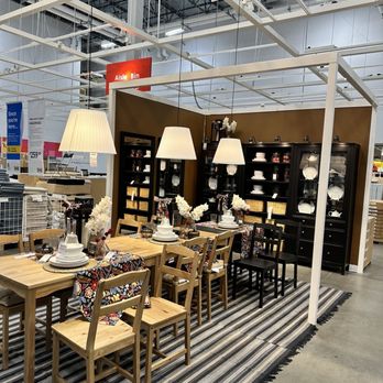 IKEA - Home Decor Near Me - Draper, Utah IKEA - Home Decor Near Me - Draper, Utah