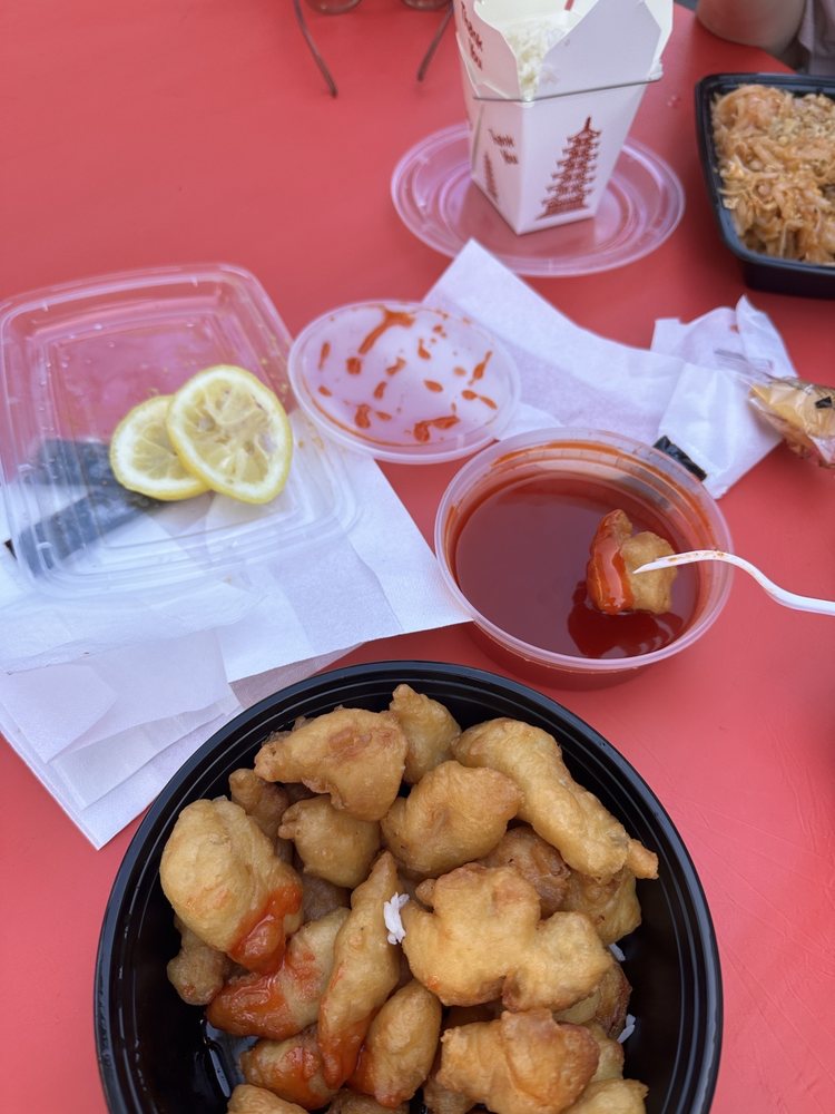 MAYFLOWER Updated November 2024 29 Photos & 76 Reviews 7925