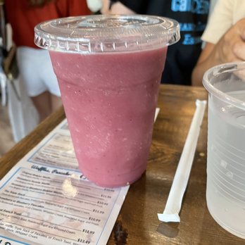 Cafe Destin - Cafes Near Me - Destin, Florida