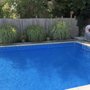 Photo of AMD Pools & Patios