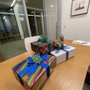 Photo of Dallas Gift Wrap Creations