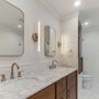 Photo of All American Handyman and Renovation