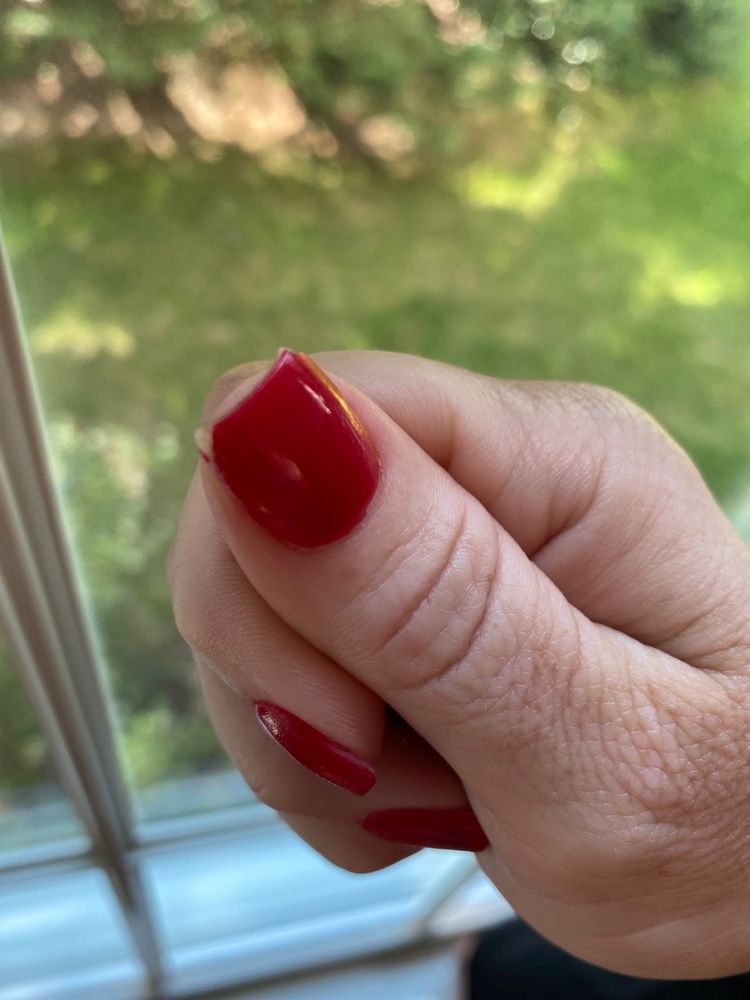 THE NAILERY NAILS & SPA Updated October 2024 315 Photos & 16