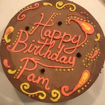 Emily's Catering & Cakes - Caterers Near Me - Grass Valley, California Emily's Catering & Cakes - Caterers Near Me - Grass Valley, California