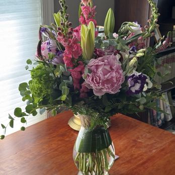 Flowers by Gerard - Flowers by Gerard - Florists Near Me - Cranberry Township, Pennsylvania Flowers by Gerard - Flowers by Gerard - Florists Near Me - Cranberry Township, Pennsylvania