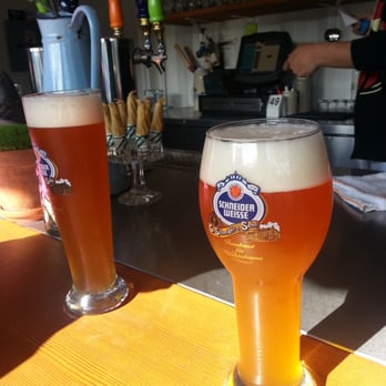 Biergarten - good beers - German Near Me - San Francisco, California Biergarten - good beers - German Near Me - San Francisco, California