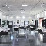 Photo of Borun America Jewelry