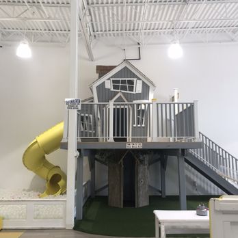 PeeknPlay - Venues & Event Spaces Near Me - Grapevine, Texas PeeknPlay - Venues & Event Spaces Near Me - Grapevine, Texas
