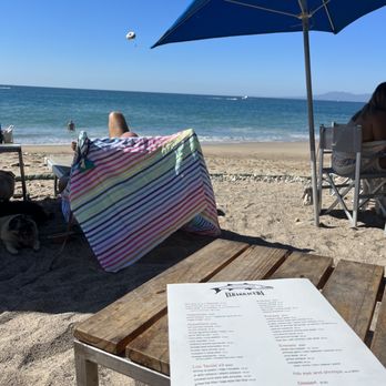 El Solar - Beach Bars Near Me - Puerto Vallarta, JAL