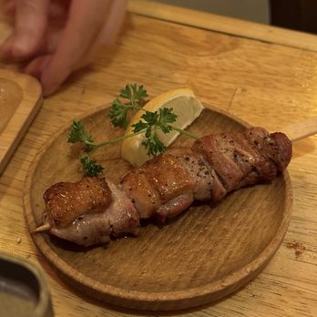 Prime BBQ - Barbeque Near Me - San Mateo, California Prime BBQ - Barbeque Near Me - San Mateo, California