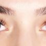Photo of Lilly's Lashes