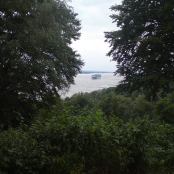 Bismarckstein - Landmarks & Historical Buildings Near Me - Hamburg, HH