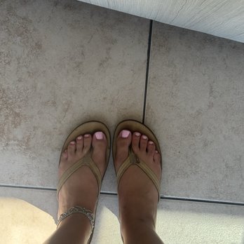 Nathan Nails & Spa - Gel pedicure - Nail Salons Near Me - Goleta, California Nathan Nails & Spa - Gel pedicure - Nail Salons Near Me - Goleta, California
