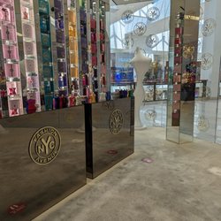 Bond No 9 - Inside