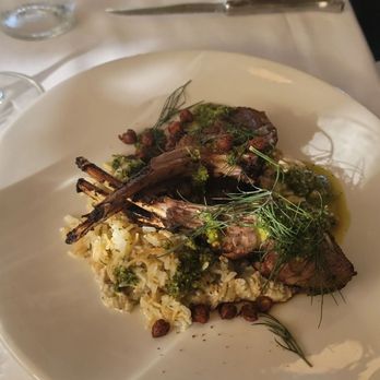 Patois Restaurant - French Near Me - New Orleans, Louisiana Patois Restaurant - French Near Me - New Orleans, Louisiana