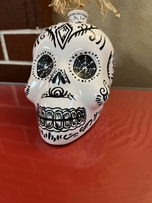 Allan's Authentic Mexican Restaurant by null
