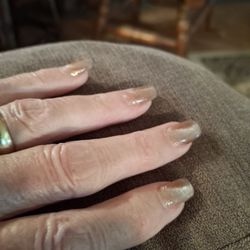 RP Nails