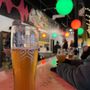 Photo of Soul & Spirits Brewery
