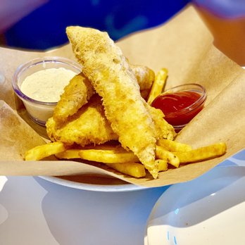 Bonefish Grill - Fish n chips - Seafood Near Me - Lakewood, Colorado Bonefish Grill - Fish n chips - Seafood Near Me - Lakewood, Colorado