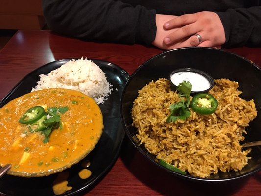 Tarka Indian Kitchen 280 Photos 293 Reviews Indian 427 N