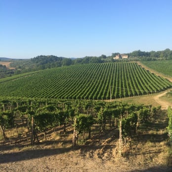 Casa Emma - Wineries Near Me - Barberino Val, FI Casa Emma - Wineries Near Me - Barberino Val, FI
