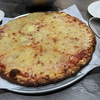 Fat Tomato Pizza - Sweet potato pizza - Pizza Near Me - Los Angeles, California Fat Tomato Pizza - Sweet potato pizza - Pizza Near Me - Los Angeles, California