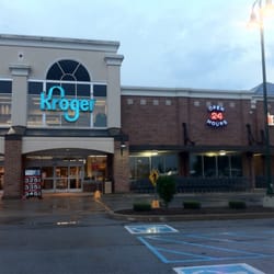 Kroger