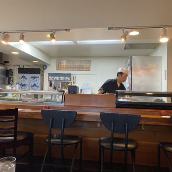 Izakaya Ringo - Sushi bar - Sushi Bars Near Me - Torrance, California Izakaya Ringo - Sushi bar - Sushi Bars Near Me - Torrance, California