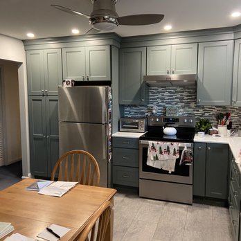 Kitchen & Bath World - Kitchen & Bath Near Me - Albany, New York Kitchen & Bath World - Kitchen & Bath Near Me - Albany, New York