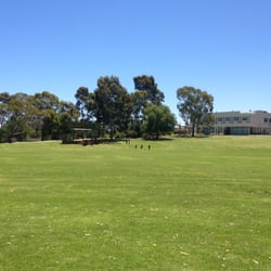 Civic Park