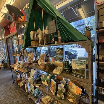 Northwest Art & Frame - Art Supplies Near Me - Seattle, Washington Northwest Art & Frame - Art Supplies Near Me - Seattle, Washington