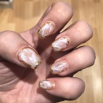 Jennie's Nails - Nail Salons Near Me - San Bruno, California Jennie's Nails - Nail Salons Near Me - San Bruno, California