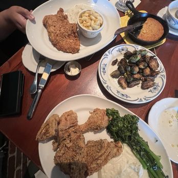 GRACE’S - Updated September 2024 - 2265 Photos & 1440 Reviews - 3111 ...