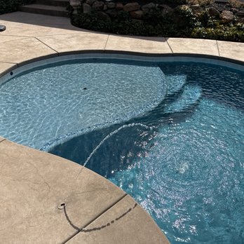 Premier Pools & Spas - Pool & Hot Tub Service Near Me - Rancho Cordova, California Premier Pools & Spas - Pool & Hot Tub Service Near Me - Rancho Cordova, California
