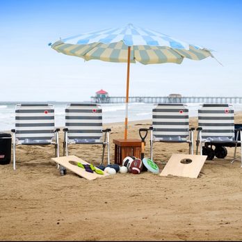 EB Rental - Have your beach set up ready a five minute walk from your boat rental. Call Beach Bros sharing or EB Rentals for more information. - Boating Near Me - Newport Beach, California EB Rental - Have your beach set up ready a five minute walk from your boat rental. Call Beach Bros sharing or EB Rentals for more information. - Boating Near Me - Newport Beach, California