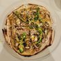 Photo of Aladdin's Eatery - Clintonville