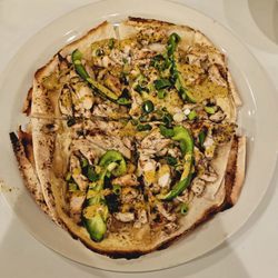 Aladdin's Eatery - Clintonville