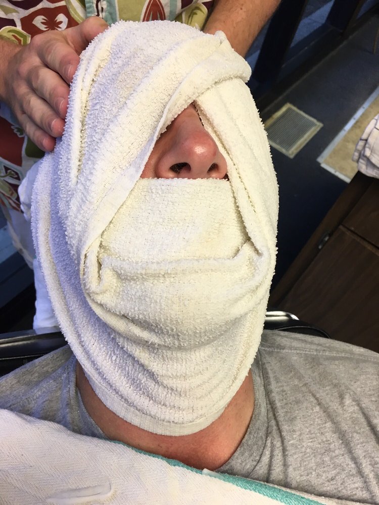 BOB’S BARBER SHOP 17 Reviews 1205 NW 23rd Ave, Gainesville, Florida Barbers Phone Number