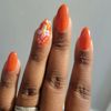 Q Nails & Spa gift card
