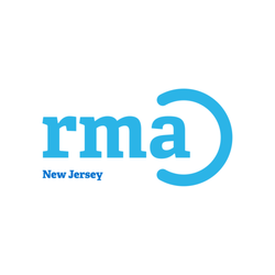 RMA New Jersey | Somerset