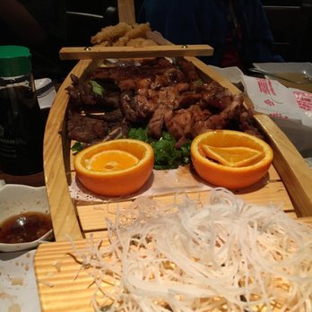 Ichima - Sushi Bars Near Me - Pasadena, California Ichima - Sushi Bars Near Me - Pasadena, California