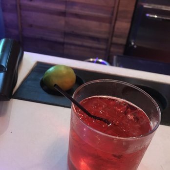 The Quisby - $2 well vodka cran - Hotels Near Me - New Orleans, Louisiana The Quisby - $2 well vodka cran - Hotels Near Me - New Orleans, Louisiana