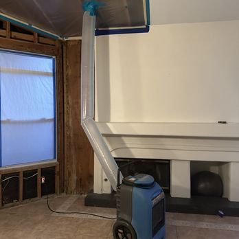 Paragon Recovery Services - Damage Restoration Near Me Paragon Recovery Services - Damage Restoration Near Me